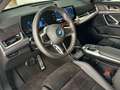 BMW iX2 eDrive20A Weiß - thumbnail 14