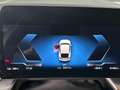BMW iX2 eDrive20A Weiß - thumbnail 16