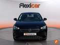 Opel Corsa 1.2T XHL S/S Edition 100 Negro - thumbnail 2
