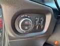 Opel Corsa 1.2T XHL S/S Edition 100 Negro - thumbnail 9