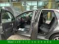 Volkswagen Polo V Sport Style PDC  Klimaa Sitzh. 1.Hd Grau - thumbnail 4
