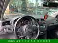 Volkswagen Polo V Sport Style PDC  Klimaa Sitzh. 1.Hd Grau - thumbnail 11