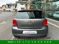 Volkswagen Polo V Sport Style PDC  Klimaa Sitzh. 1.Hd Grau - thumbnail 16