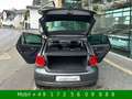 Volkswagen Polo V Sport Style PDC  Klimaa Sitzh. 1.Hd Grau - thumbnail 8