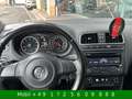 Volkswagen Polo V Sport Style PDC  Klimaa Sitzh. 1.Hd Grau - thumbnail 10