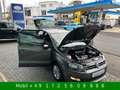 Volkswagen Polo V Sport Style PDC  Klimaa Sitzh. 1.Hd Grau - thumbnail 18