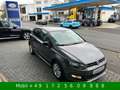 Volkswagen Polo V Sport Style PDC  Klimaa Sitzh. 1.Hd Grau - thumbnail 17