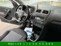 Volkswagen Polo V Sport Style PDC  Klimaa Sitzh. 1.Hd Grau - thumbnail 6