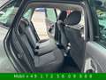 Volkswagen Polo V Sport Style PDC  Klimaa Sitzh. 1.Hd Grau - thumbnail 7