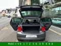 Volkswagen Polo V Sport Style PDC  Klimaa Sitzh. 1.Hd Grau - thumbnail 3