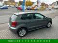 Volkswagen Polo V Sport Style PDC  Klimaa Sitzh. 1.Hd Grau - thumbnail 15