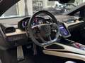 Lamborghini Revuelto REVUELTO ADPERSONAM INT CARBON EXT&INT PR25 FULL Orange - thumbnail 34