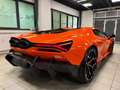 Lamborghini Revuelto REVUELTO ADPERSONAM INT CARBON EXT&INT PR25 FULL Orange - thumbnail 24