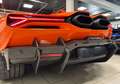 Lamborghini Revuelto REVUELTO ADPERSONAM INT CARBON EXT&INT PR25 FULL Orange - thumbnail 29