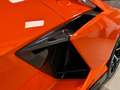 Lamborghini Revuelto REVUELTO ADPERSONAM INT CARBON EXT&INT PR25 FULL Pomarańczowy - thumbnail 12