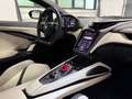 Lamborghini Revuelto REVUELTO ADPERSONAM INT CARBON EXT&INT PR25 FULL Orange - thumbnail 46