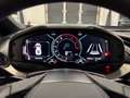 Lamborghini Revuelto REVUELTO ADPERSONAM INT CARBON EXT&INT PR25 FULL Orange - thumbnail 39