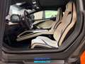 Lamborghini Revuelto REVUELTO ADPERSONAM INT CARBON EXT&INT PR25 FULL Orange - thumbnail 31