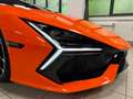 Lamborghini Revuelto REVUELTO ADPERSONAM INT CARBON EXT&INT PR25 FULL Orange - thumbnail 16