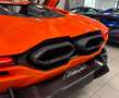 Lamborghini Revuelto REVUELTO ADPERSONAM INT CARBON EXT&INT PR25 FULL Pomarańczowy - thumbnail 9