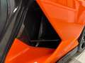 Lamborghini Revuelto REVUELTO ADPERSONAM INT CARBON EXT&INT PR25 FULL Orange - thumbnail 27