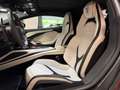 Lamborghini Revuelto REVUELTO ADPERSONAM INT CARBON EXT&INT PR25 FULL Orange - thumbnail 32