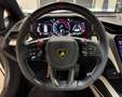 Lamborghini Revuelto REVUELTO ADPERSONAM INT CARBON EXT&INT PR25 FULL Orange - thumbnail 36