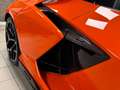 Lamborghini Revuelto REVUELTO ADPERSONAM INT CARBON EXT&INT PR25 FULL Orange - thumbnail 19