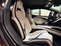 Lamborghini Revuelto REVUELTO ADPERSONAM INT CARBON EXT&INT PR25 FULL Orange - thumbnail 43