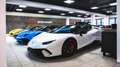 Lamborghini Revuelto REVUELTO ADPERSONAM INT CARBON EXT&INT PR25 FULL Orange - thumbnail 49