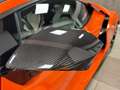 Lamborghini Revuelto REVUELTO ADPERSONAM INT CARBON EXT&INT PR25 FULL Pomarańczowy - thumbnail 13