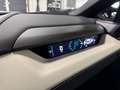 Lamborghini Revuelto REVUELTO ADPERSONAM INT CARBON EXT&INT PR25 FULL Orange - thumbnail 41