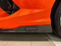 Lamborghini Revuelto REVUELTO ADPERSONAM INT CARBON EXT&INT PR25 FULL Pomarańczowy - thumbnail 10