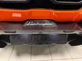 Lamborghini Revuelto REVUELTO ADPERSONAM INT CARBON EXT&INT PR25 FULL Orange - thumbnail 21