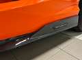 Lamborghini Revuelto REVUELTO ADPERSONAM INT CARBON EXT&INT PR25 FULL Orange - thumbnail 26