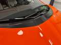 Lamborghini Revuelto REVUELTO ADPERSONAM INT CARBON EXT&INT PR25 FULL Orange - thumbnail 17