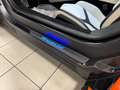 Lamborghini Revuelto REVUELTO ADPERSONAM INT CARBON EXT&INT PR25 FULL Orange - thumbnail 28