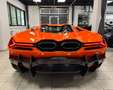 Lamborghini Revuelto REVUELTO ADPERSONAM INT CARBON EXT&INT PR25 FULL Orange - thumbnail 23