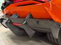 Lamborghini Revuelto REVUELTO ADPERSONAM INT CARBON EXT&INT PR25 FULL Orange - thumbnail 20