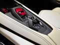 Lamborghini Revuelto REVUELTO ADPERSONAM INT CARBON EXT&INT PR25 FULL Orange - thumbnail 35