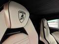 Lamborghini Revuelto REVUELTO ADPERSONAM INT CARBON EXT&INT PR25 FULL Orange - thumbnail 47
