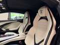 Lamborghini Revuelto REVUELTO ADPERSONAM INT CARBON EXT&INT PR25 FULL Orange - thumbnail 33