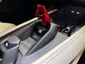 Lamborghini Revuelto REVUELTO ADPERSONAM INT CARBON EXT&INT PR25 FULL Orange - thumbnail 45