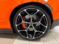 Lamborghini Revuelto REVUELTO ADPERSONAM INT CARBON EXT&INT PR25 FULL Orange - thumbnail 30