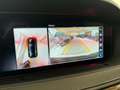 Mercedes-Benz S 560 - Pano/ACC/360/ILS/Sitzklima - thumbnail 27