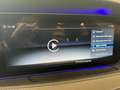 Mercedes-Benz S 560 - Pano/ACC/360/ILS/Sitzklima - thumbnail 25