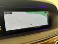 Mercedes-Benz S 560 - Pano/ACC/360/ILS/Sitzklima - thumbnail 26