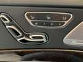 Mercedes-Benz S 560 - Pano/ACC/360/ILS/Sitzklima - thumbnail 23