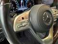 Mercedes-Benz S 560 - Pano/ACC/360/ILS/Sitzklima - thumbnail 22