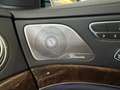 Mercedes-Benz S 560 - Pano/ACC/360/ILS/Sitzklima - thumbnail 24